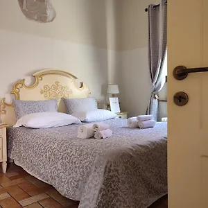 Casa Aurora Italia