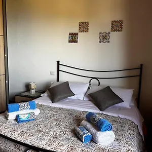 Appartamento Casa Gambino