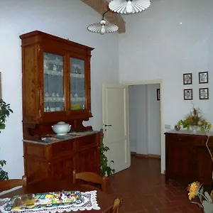 Relais Il Colle Verde Italia